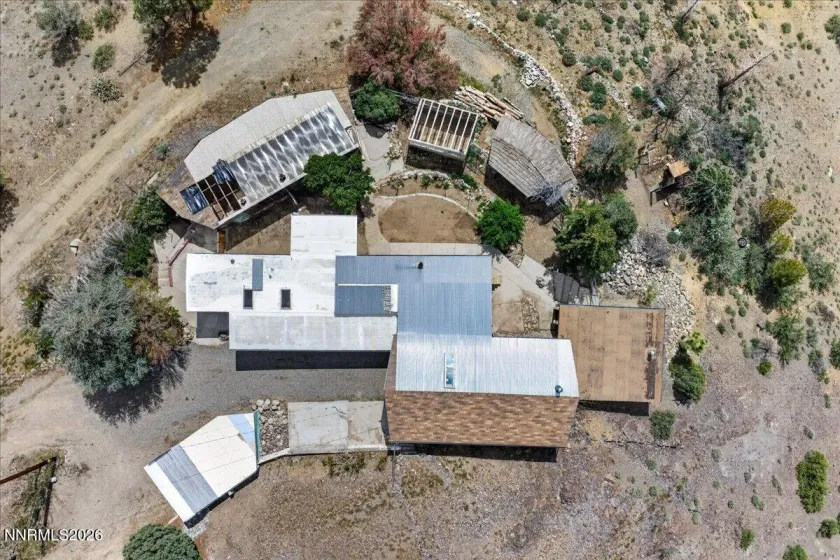 3805 Marble, Topaz Ranch Estates, Nevada 89444, 3 Bedrooms Bedrooms, ,2 BathroomsBathrooms,Residential,Residential,Marble,260004648