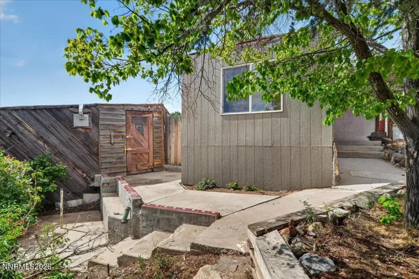 3805 Marble, Topaz Ranch Estates, Nevada 89444, 3 Bedrooms Bedrooms, ,2 BathroomsBathrooms,Residential,Residential,Marble,260004648