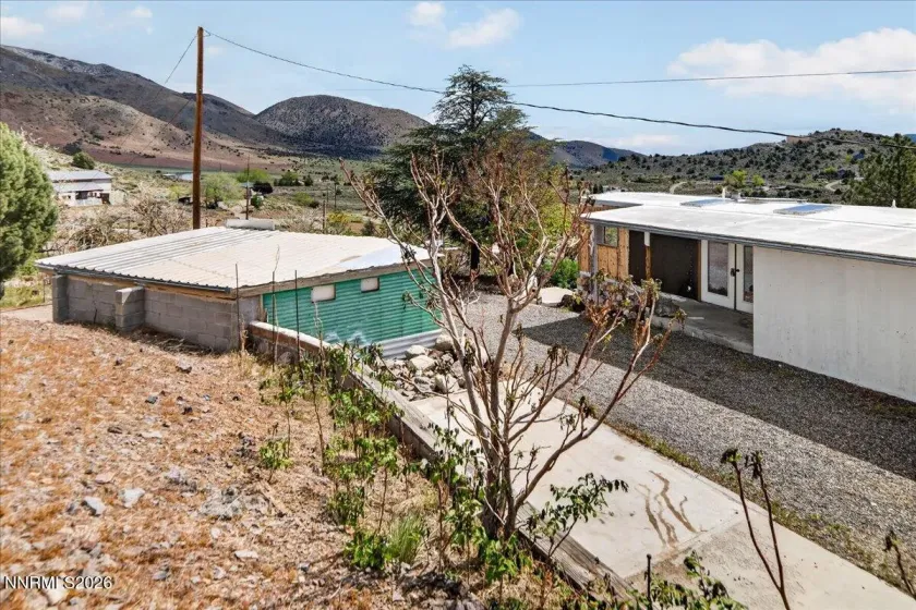 3805 Marble, Topaz Ranch Estates, Nevada 89444, 3 Bedrooms Bedrooms, ,2 BathroomsBathrooms,Residential,Residential,Marble,260004648