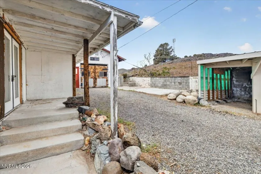 3805 Marble, Topaz Ranch Estates, Nevada 89444, 3 Bedrooms Bedrooms, ,2 BathroomsBathrooms,Residential,Residential,Marble,260004648