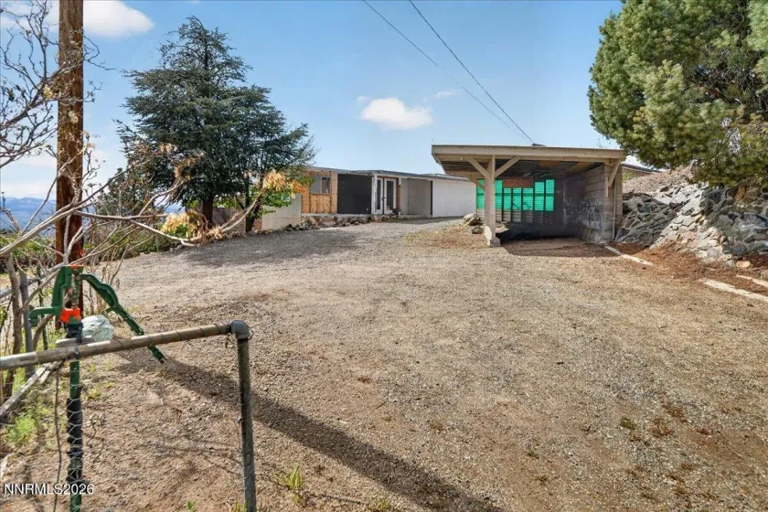 3805 Marble, Topaz Ranch Estates, Nevada 89444, 3 Bedrooms Bedrooms, ,2 BathroomsBathrooms,Residential,Residential,Marble,260004648