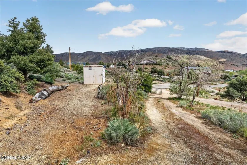 3805 Marble, Topaz Ranch Estates, Nevada 89444, 3 Bedrooms Bedrooms, ,2 BathroomsBathrooms,Residential,Residential,Marble,260004648