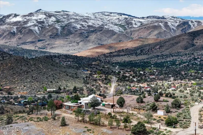 3805 Marble, Topaz Ranch Estates, Nevada 89444, 3 Bedrooms Bedrooms, ,2 BathroomsBathrooms,Residential,Residential,Marble,260004648