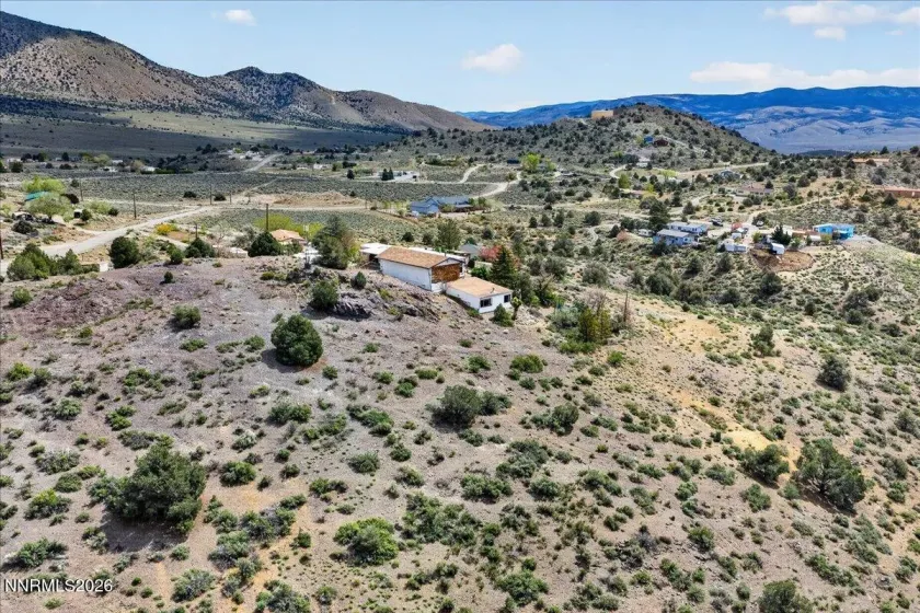 3805 Marble, Topaz Ranch Estates, Nevada 89444, 3 Bedrooms Bedrooms, ,2 BathroomsBathrooms,Residential,Residential,Marble,260004648