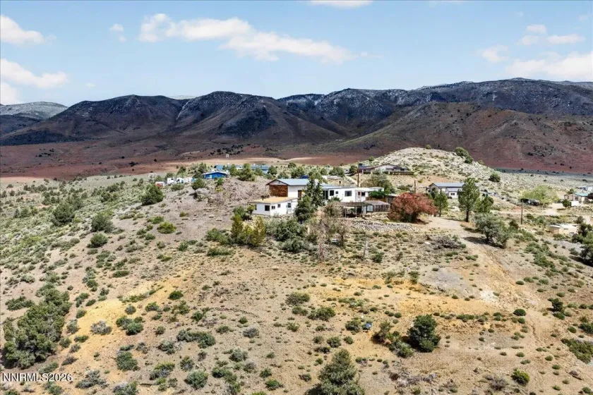 3805 Marble, Topaz Ranch Estates, Nevada 89444, 3 Bedrooms Bedrooms, ,2 BathroomsBathrooms,Residential,Residential,Marble,260004648