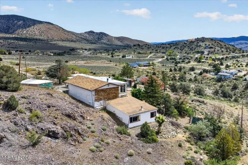 3805 Marble, Topaz Ranch Estates, Nevada 89444, 3 Bedrooms Bedrooms, ,2 BathroomsBathrooms,Residential,Residential,Marble,260004648