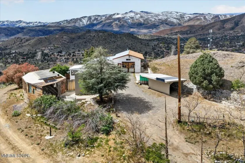 3805 Marble, Topaz Ranch Estates, Nevada 89444, 3 Bedrooms Bedrooms, ,2 BathroomsBathrooms,Residential,Residential,Marble,260004648