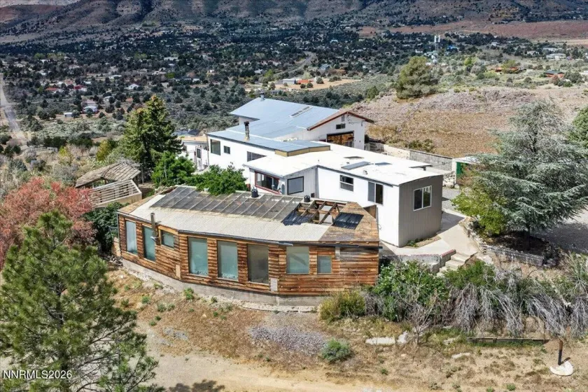 3805 Marble, Topaz Ranch Estates, Nevada 89444, 3 Bedrooms Bedrooms, ,2 BathroomsBathrooms,Residential,Residential,Marble,260004648