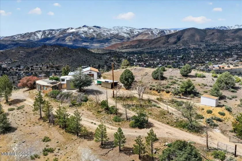 3805 Marble, Topaz Ranch Estates, Nevada 89444, 3 Bedrooms Bedrooms, ,2 BathroomsBathrooms,Residential,Residential,Marble,260004648