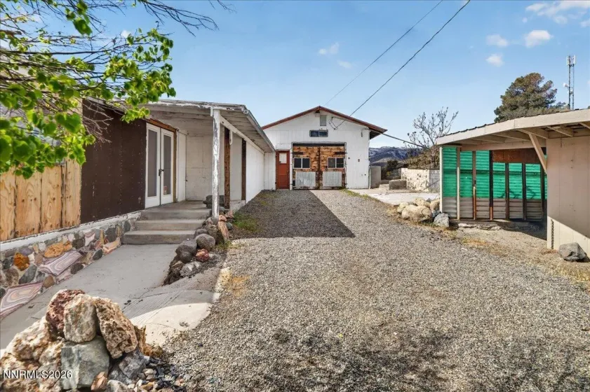 3805 Marble, Topaz Ranch Estates, Nevada 89444, 3 Bedrooms Bedrooms, ,2 BathroomsBathrooms,Residential,Residential,Marble,260004648