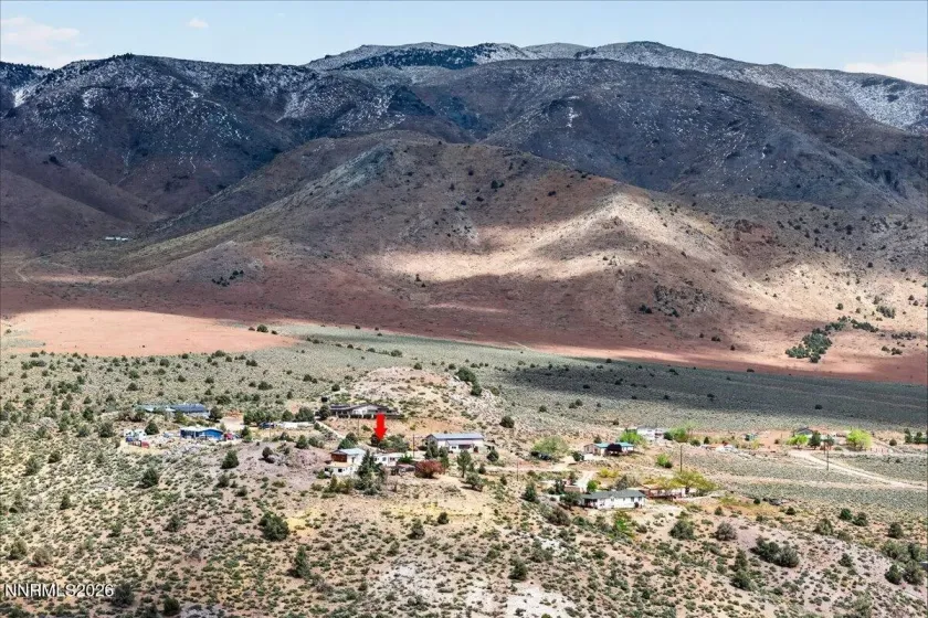 3805 Marble, Topaz Ranch Estates, Nevada 89444, 3 Bedrooms Bedrooms, ,2 BathroomsBathrooms,Residential,Residential,Marble,260004648