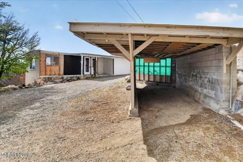 3805 Marble, Topaz Ranch Estates, Nevada 89444, 3 Bedrooms Bedrooms, ,2 BathroomsBathrooms,Residential,Residential,Marble,260004648