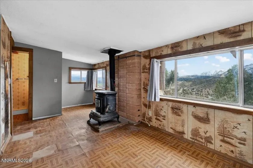 3805 Marble, Topaz Ranch Estates, Nevada 89444, 3 Bedrooms Bedrooms, ,2 BathroomsBathrooms,Residential,Residential,Marble,260004648