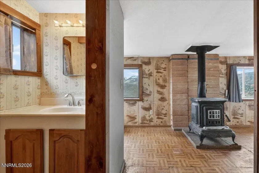 3805 Marble, Topaz Ranch Estates, Nevada 89444, 3 Bedrooms Bedrooms, ,2 BathroomsBathrooms,Residential,Residential,Marble,260004648