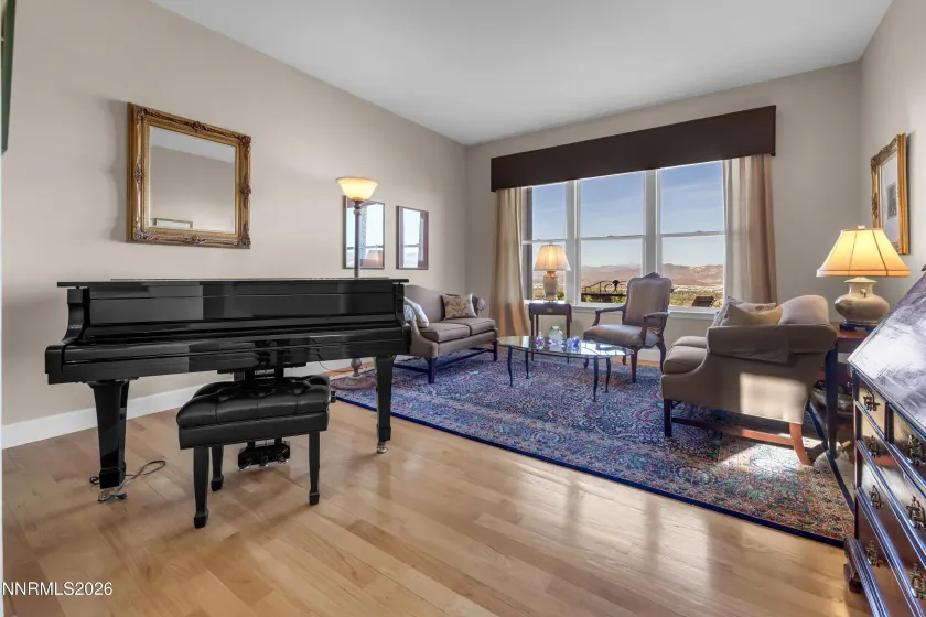 3103 Marble Ridge, Reno, Nevada 89511, 5 Bedrooms Bedrooms, ,4 BathroomsBathrooms,Residential,Residential,Marble Ridge,260004647