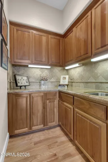 3103 Marble Ridge, Reno, Nevada 89511, 5 Bedrooms Bedrooms, ,4 BathroomsBathrooms,Residential,Residential,Marble Ridge,260004647