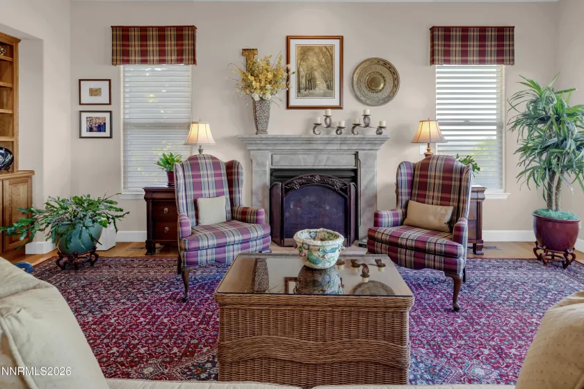 3103 Marble Ridge, Reno, Nevada 89511, 5 Bedrooms Bedrooms, ,4 BathroomsBathrooms,Residential,Residential,Marble Ridge,260004647