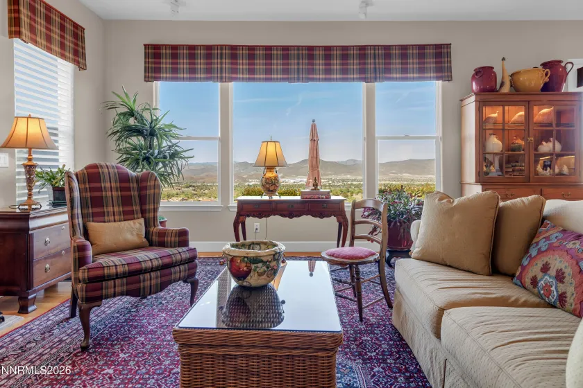 3103 Marble Ridge, Reno, Nevada 89511, 5 Bedrooms Bedrooms, ,4 BathroomsBathrooms,Residential,Residential,Marble Ridge,260004647