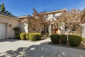 3103 Marble Ridge, Reno, Nevada 89511, 5 Bedrooms Bedrooms, ,4 BathroomsBathrooms,Residential,Residential,Marble Ridge,260004647