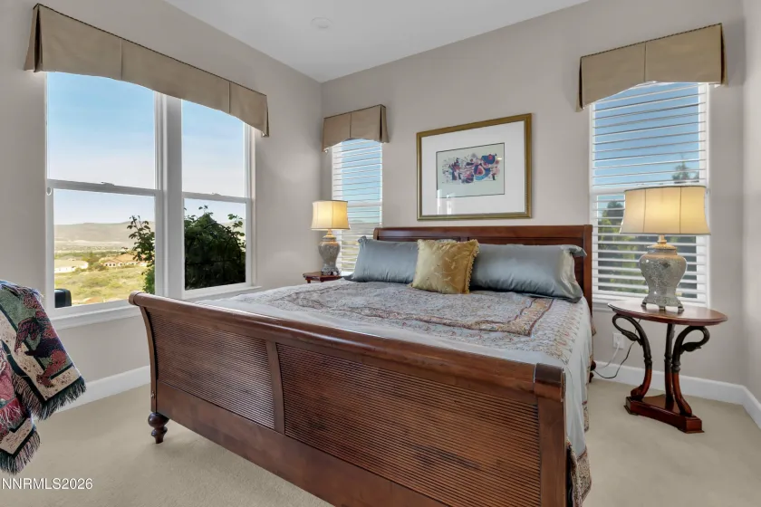 3103 Marble Ridge, Reno, Nevada 89511, 5 Bedrooms Bedrooms, ,4 BathroomsBathrooms,Residential,Residential,Marble Ridge,260004647