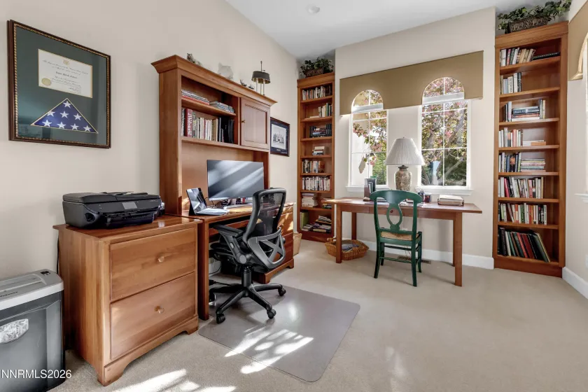 3103 Marble Ridge, Reno, Nevada 89511, 5 Bedrooms Bedrooms, ,4 BathroomsBathrooms,Residential,Residential,Marble Ridge,260004647