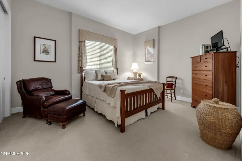 3103 Marble Ridge, Reno, Nevada 89511, 5 Bedrooms Bedrooms, ,4 BathroomsBathrooms,Residential,Residential,Marble Ridge,260004647