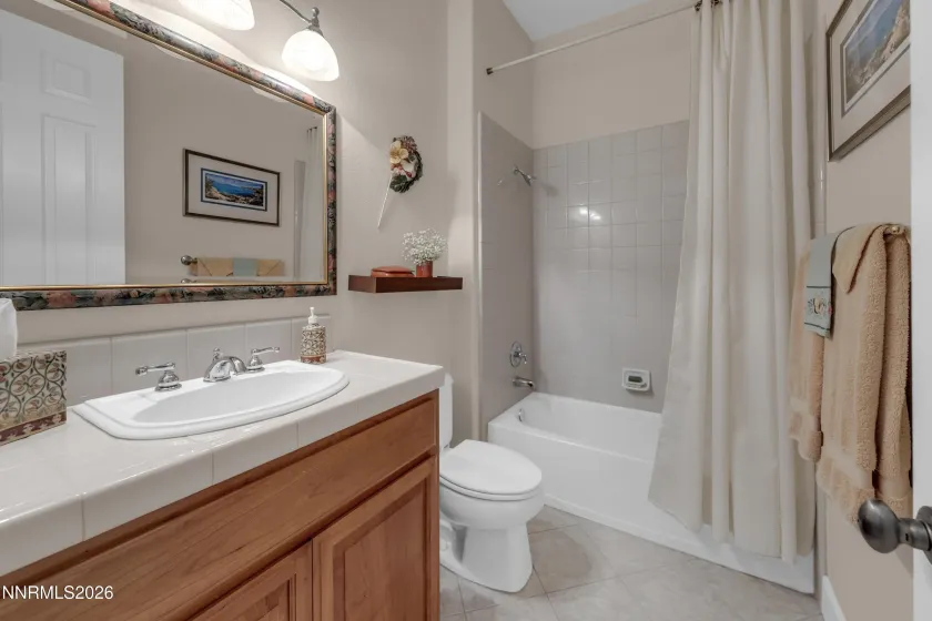 3103 Marble Ridge, Reno, Nevada 89511, 5 Bedrooms Bedrooms, ,4 BathroomsBathrooms,Residential,Residential,Marble Ridge,260004647