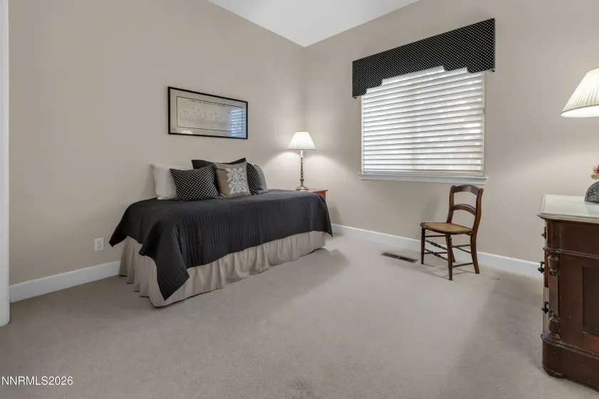 3103 Marble Ridge, Reno, Nevada 89511, 5 Bedrooms Bedrooms, ,4 BathroomsBathrooms,Residential,Residential,Marble Ridge,260004647