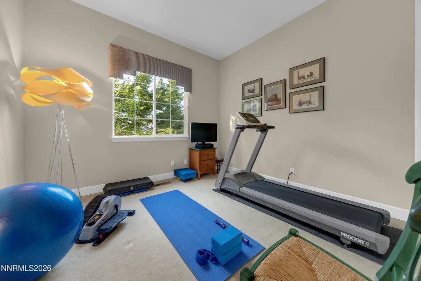 3103 Marble Ridge, Reno, Nevada 89511, 5 Bedrooms Bedrooms, ,4 BathroomsBathrooms,Residential,Residential,Marble Ridge,260004647