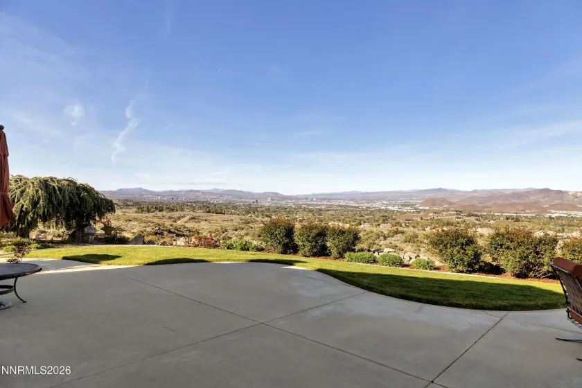 3103 Marble Ridge, Reno, Nevada 89511, 5 Bedrooms Bedrooms, ,4 BathroomsBathrooms,Residential,Residential,Marble Ridge,260004647