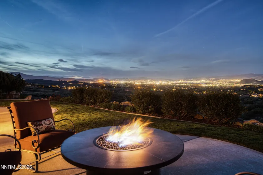 3103 Marble Ridge, Reno, Nevada 89511, 5 Bedrooms Bedrooms, ,4 BathroomsBathrooms,Residential,Residential,Marble Ridge,260004647