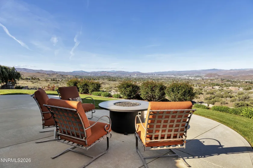 3103 Marble Ridge, Reno, Nevada 89511, 5 Bedrooms Bedrooms, ,4 BathroomsBathrooms,Residential,Residential,Marble Ridge,260004647