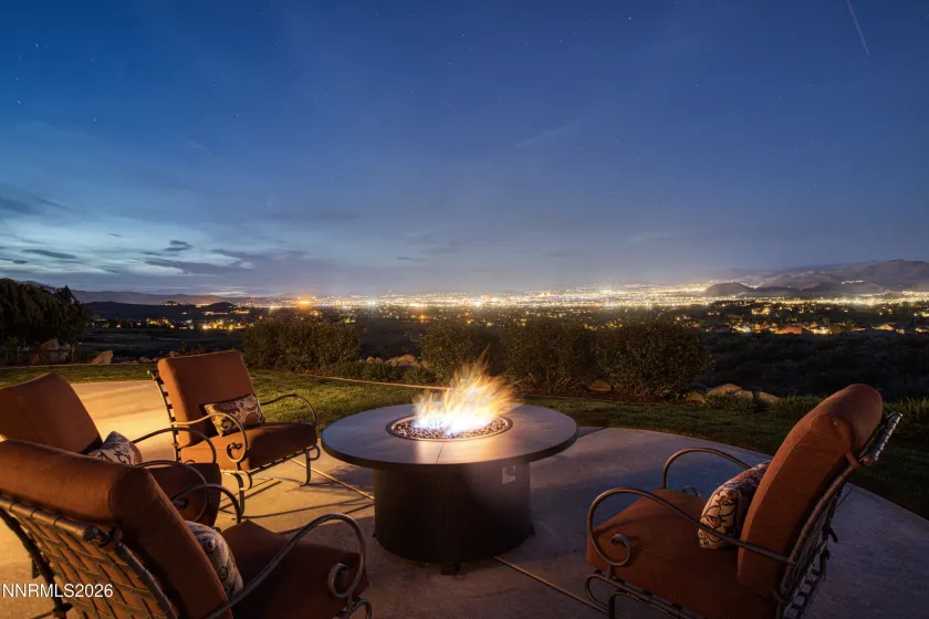 3103 Marble Ridge, Reno, Nevada 89511, 5 Bedrooms Bedrooms, ,4 BathroomsBathrooms,Residential,Residential,Marble Ridge,260004647