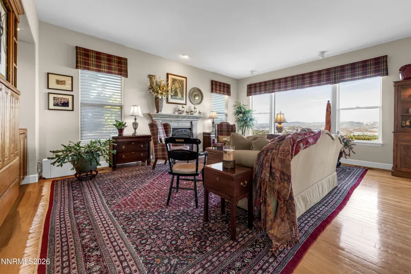 3103 Marble Ridge, Reno, Nevada 89511, 5 Bedrooms Bedrooms, ,4 BathroomsBathrooms,Residential,Residential,Marble Ridge,260004647