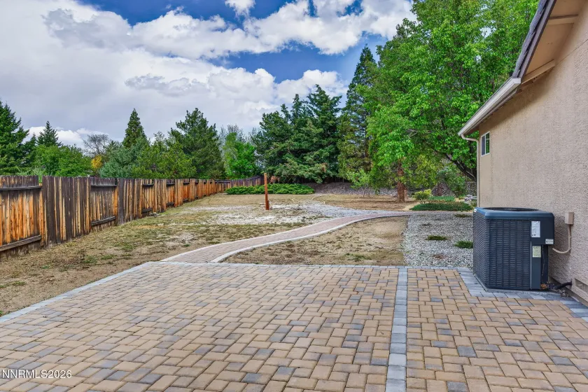 5795 Corvus, Reno, Nevada 89502, 3 Bedrooms Bedrooms, ,3 BathroomsBathrooms,Residential,Residential,Corvus,260004650