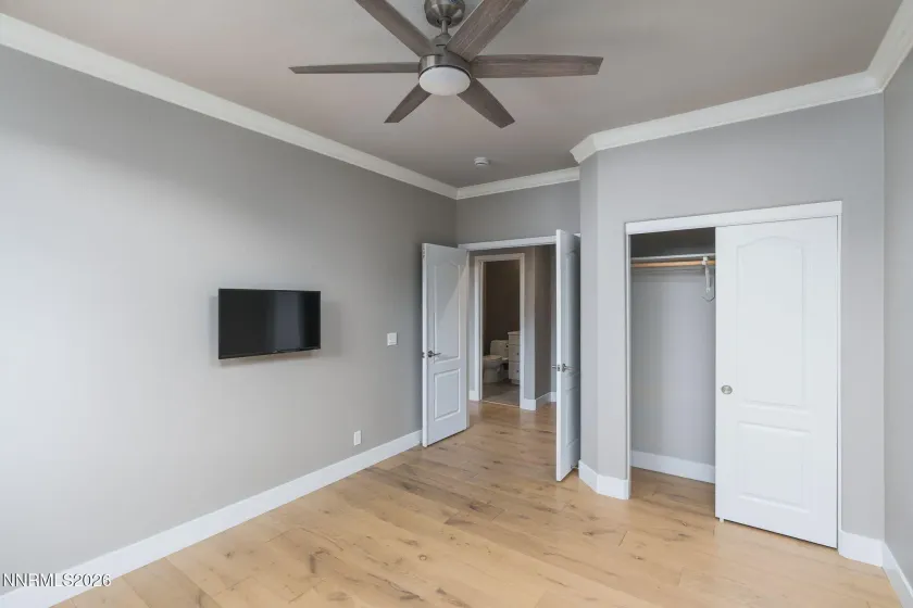 5795 Corvus, Reno, Nevada 89502, 3 Bedrooms Bedrooms, ,3 BathroomsBathrooms,Residential,Residential,Corvus,260004650