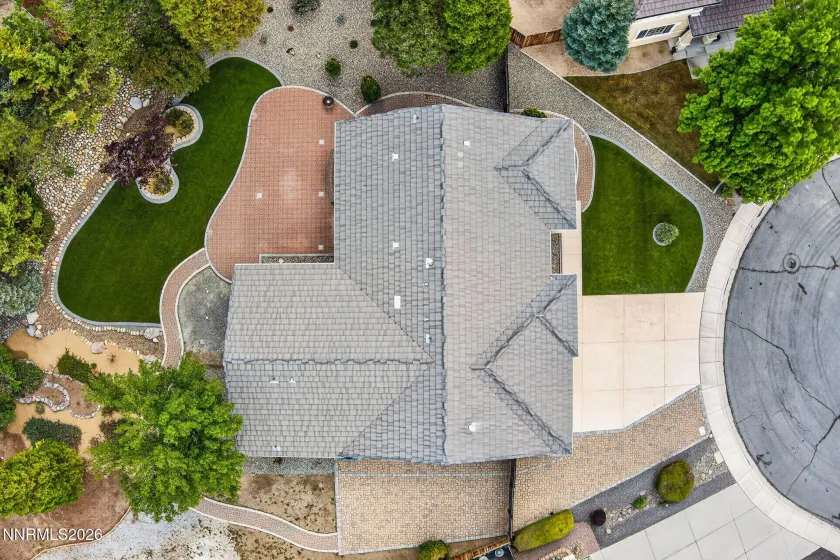 5795 Corvus, Reno, Nevada 89502, 3 Bedrooms Bedrooms, ,3 BathroomsBathrooms,Residential,Residential,Corvus,260004650