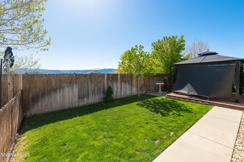 2729 Longridge, Carson City, Nevada 89706, 3 Bedrooms Bedrooms, ,2 BathroomsBathrooms,Residential,Residential,Longridge,260004649