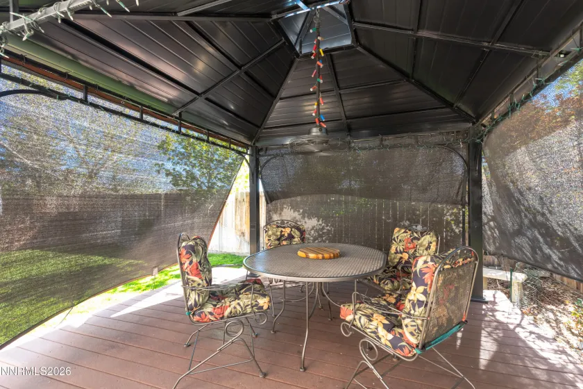 2729 Longridge, Carson City, Nevada 89706, 3 Bedrooms Bedrooms, ,2 BathroomsBathrooms,Residential,Residential,Longridge,260004649