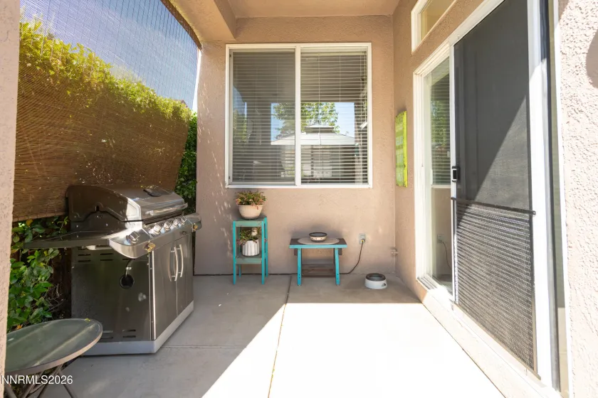 2729 Longridge, Carson City, Nevada 89706, 3 Bedrooms Bedrooms, ,2 BathroomsBathrooms,Residential,Residential,Longridge,260004649