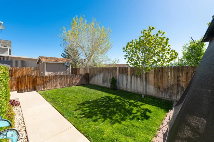 2729 Longridge, Carson City, Nevada 89706, 3 Bedrooms Bedrooms, ,2 BathroomsBathrooms,Residential,Residential,Longridge,260004649