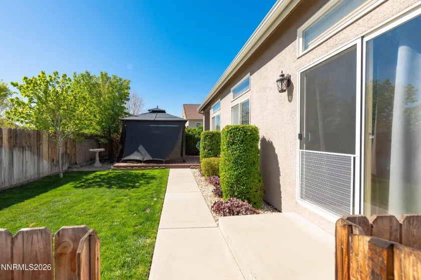 2729 Longridge, Carson City, Nevada 89706, 3 Bedrooms Bedrooms, ,2 BathroomsBathrooms,Residential,Residential,Longridge,260004649