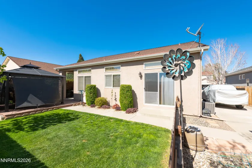 2729 Longridge, Carson City, Nevada 89706, 3 Bedrooms Bedrooms, ,2 BathroomsBathrooms,Residential,Residential,Longridge,260004649