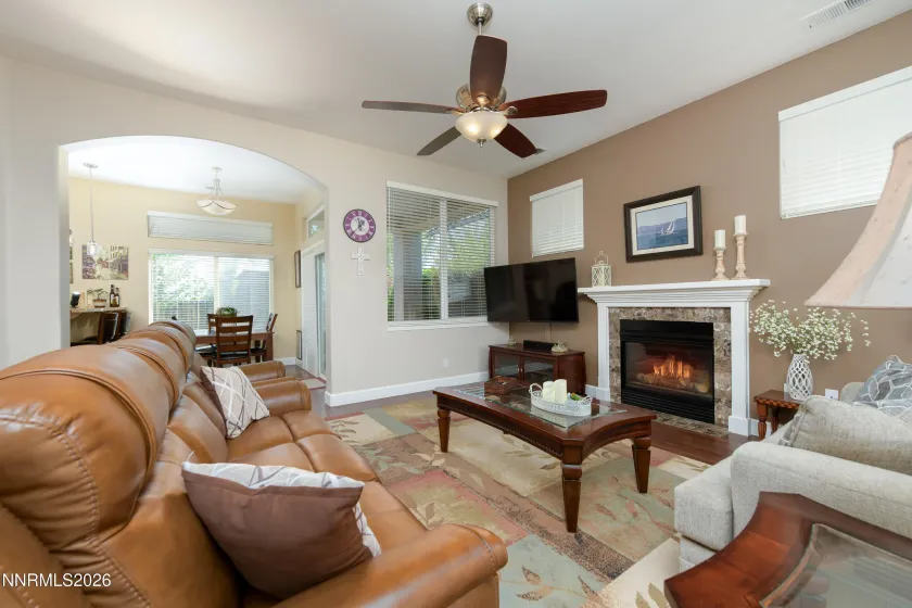 2729 Longridge, Carson City, Nevada 89706, 3 Bedrooms Bedrooms, ,2 BathroomsBathrooms,Residential,Residential,Longridge,260004649