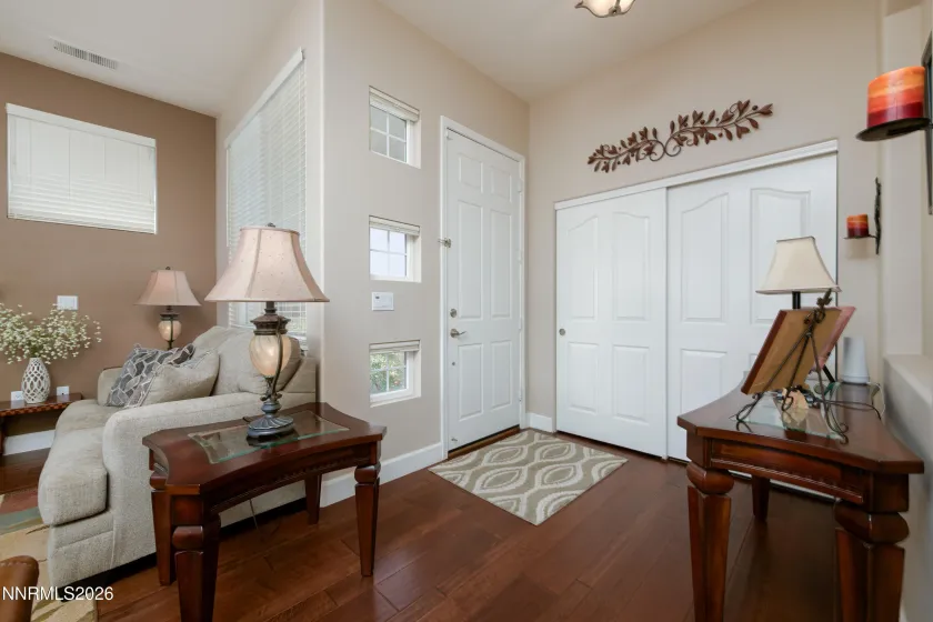 2729 Longridge, Carson City, Nevada 89706, 3 Bedrooms Bedrooms, ,2 BathroomsBathrooms,Residential,Residential,Longridge,260004649