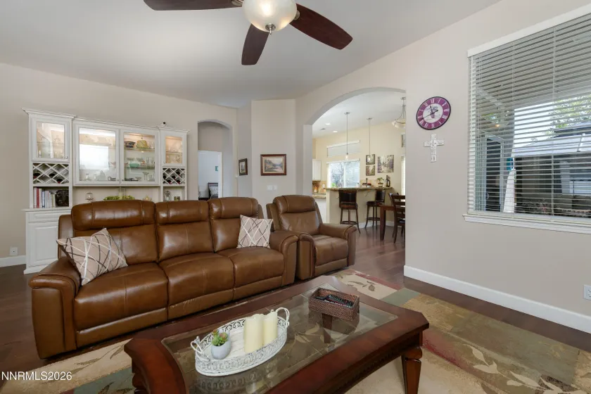 2729 Longridge, Carson City, Nevada 89706, 3 Bedrooms Bedrooms, ,2 BathroomsBathrooms,Residential,Residential,Longridge,260004649