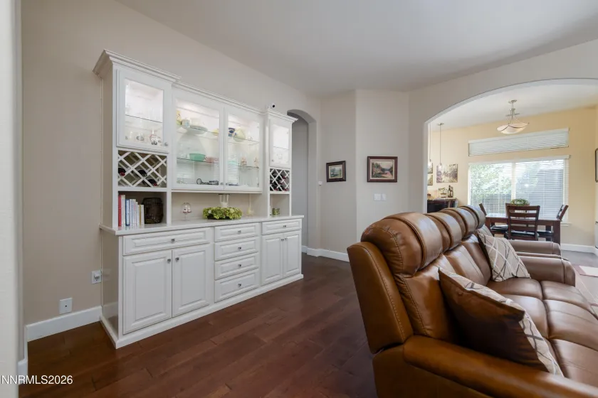 2729 Longridge, Carson City, Nevada 89706, 3 Bedrooms Bedrooms, ,2 BathroomsBathrooms,Residential,Residential,Longridge,260004649