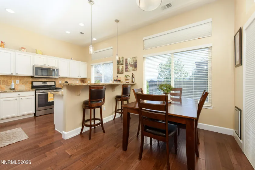 2729 Longridge, Carson City, Nevada 89706, 3 Bedrooms Bedrooms, ,2 BathroomsBathrooms,Residential,Residential,Longridge,260004649