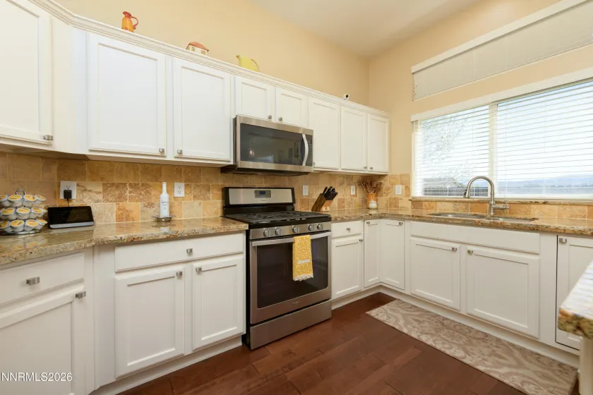 2729 Longridge, Carson City, Nevada 89706, 3 Bedrooms Bedrooms, ,2 BathroomsBathrooms,Residential,Residential,Longridge,260004649