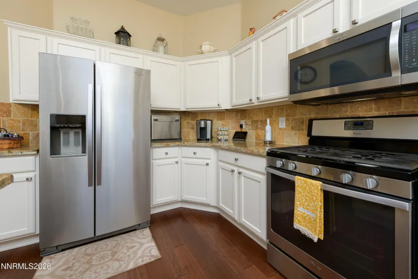 2729 Longridge, Carson City, Nevada 89706, 3 Bedrooms Bedrooms, ,2 BathroomsBathrooms,Residential,Residential,Longridge,260004649